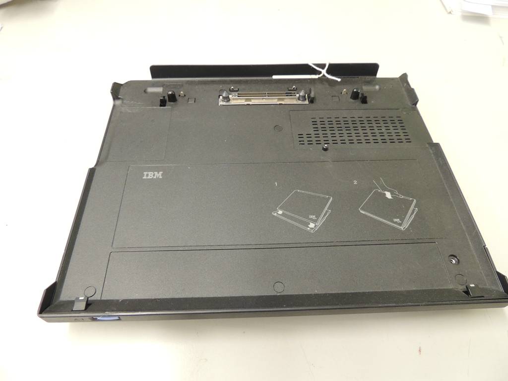 hw0403