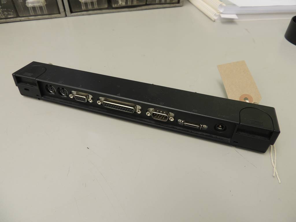 hw0410