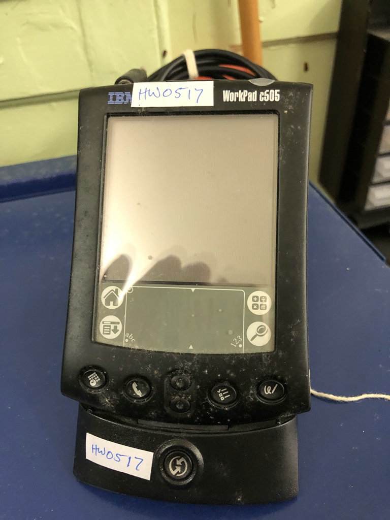 hw0517