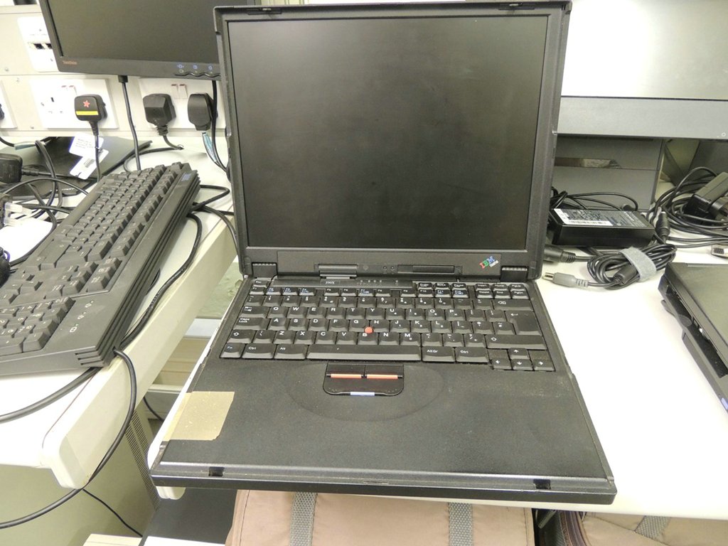 hw0608