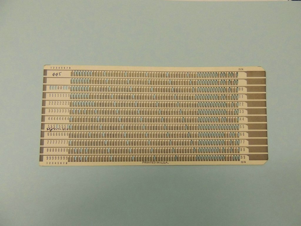 hw0616