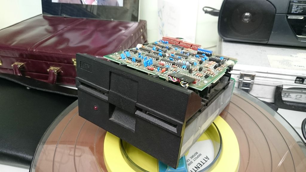 hw0740