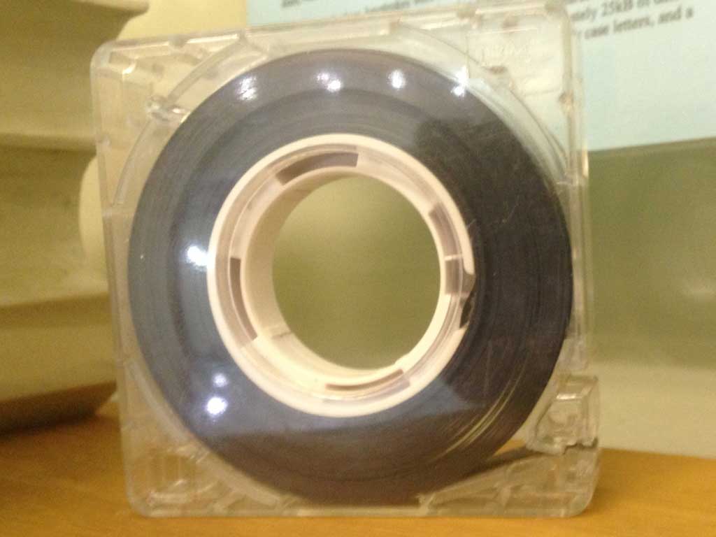 hw0751