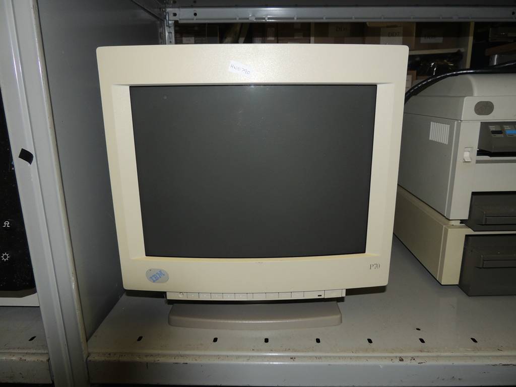 hw0790