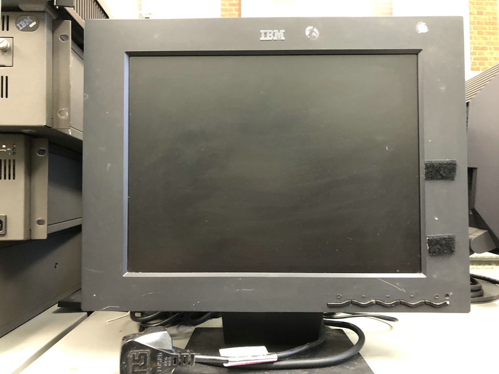 hw0800