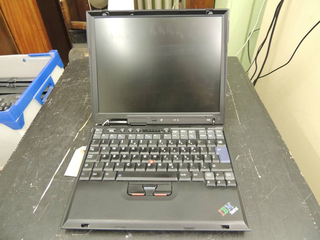 hw0805
