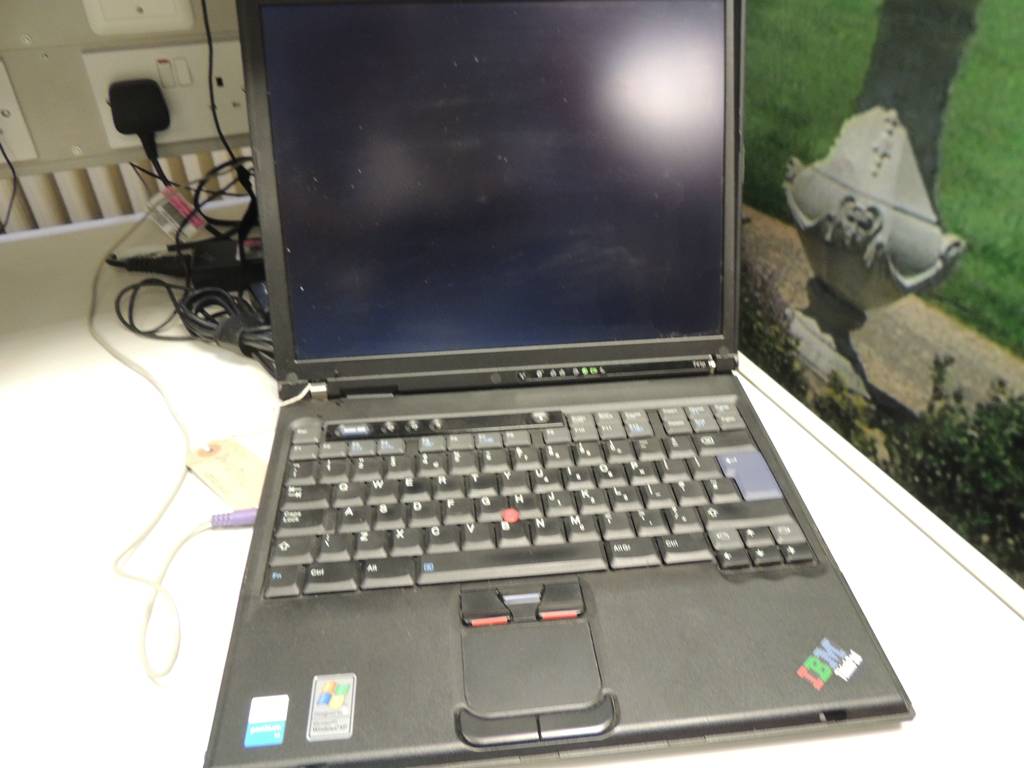hw0806