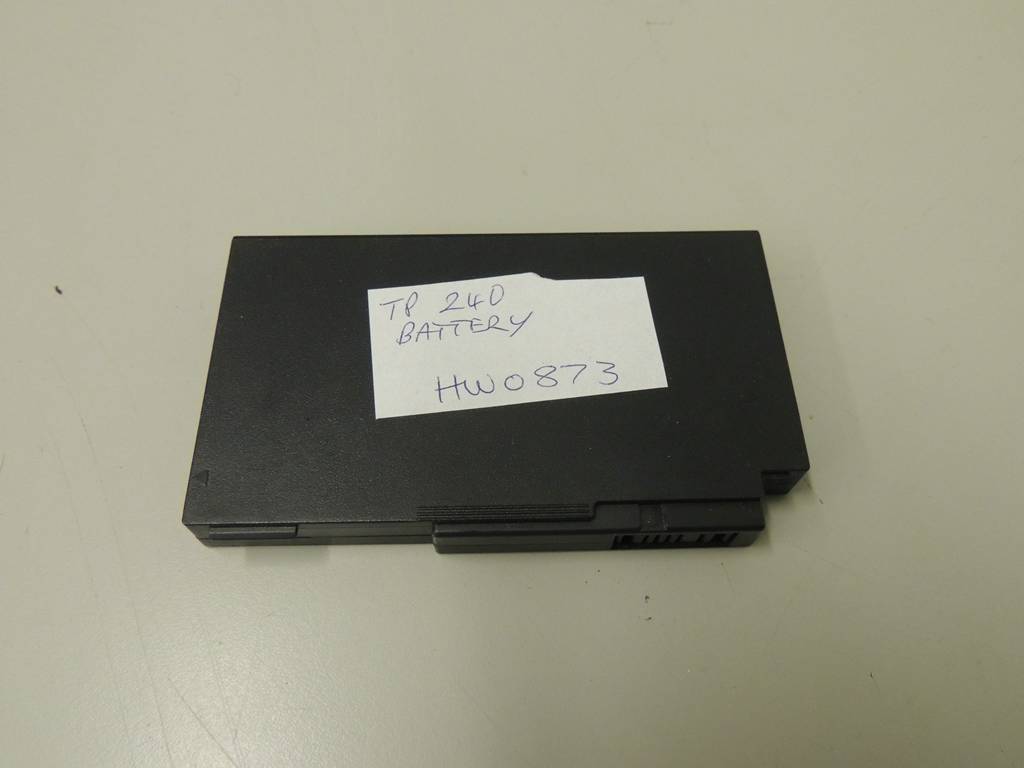 hw0873