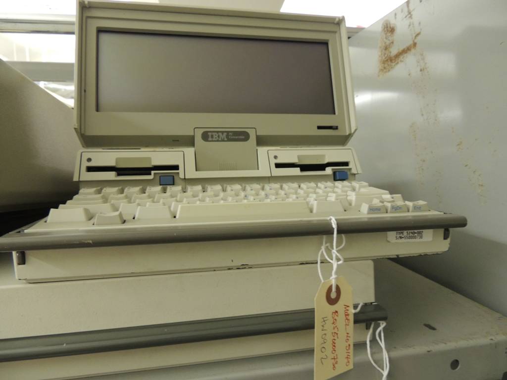 hw0900