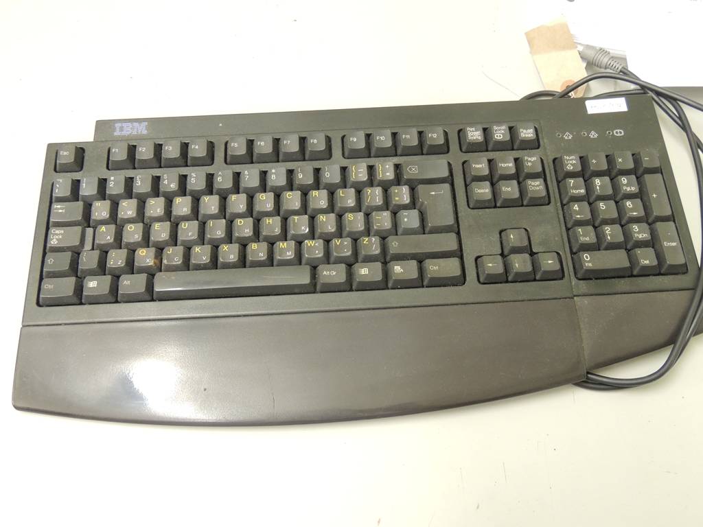 hw0914