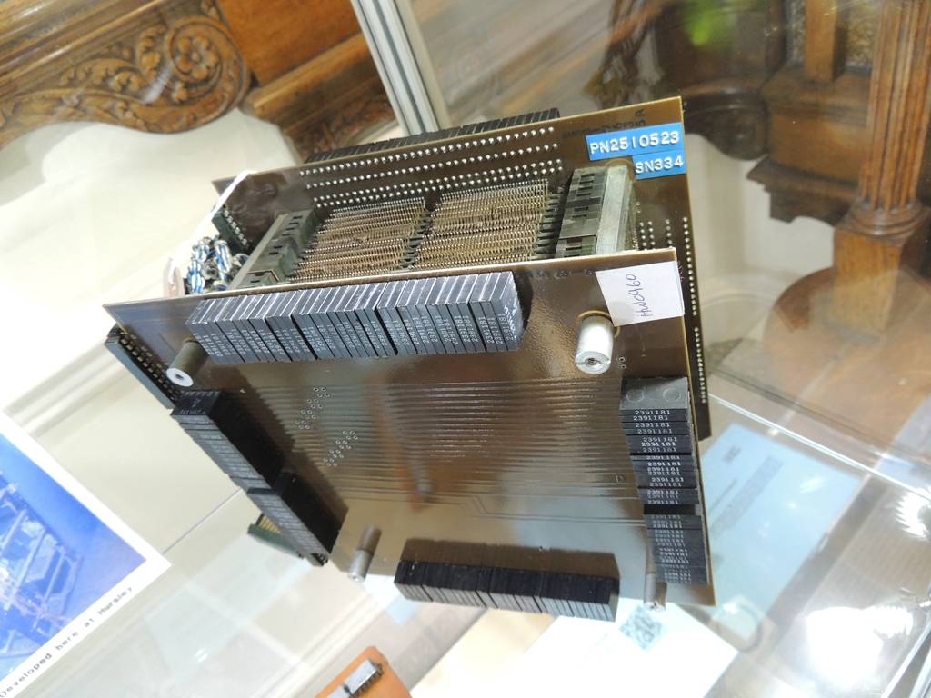 hw0960