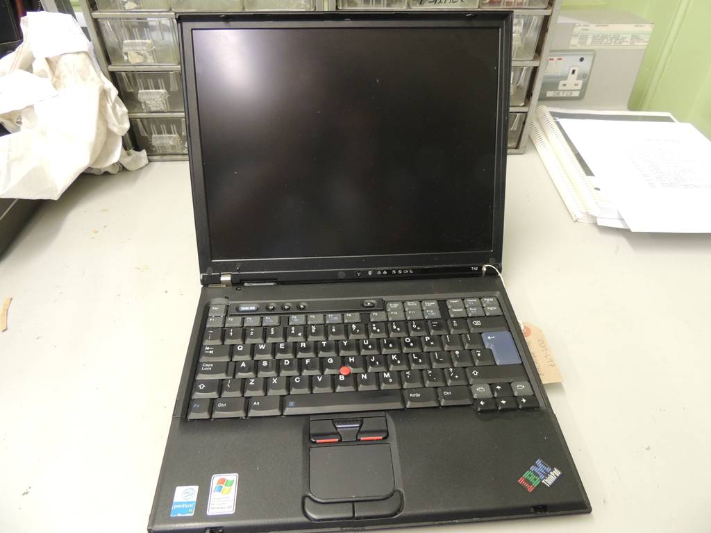 hw0967