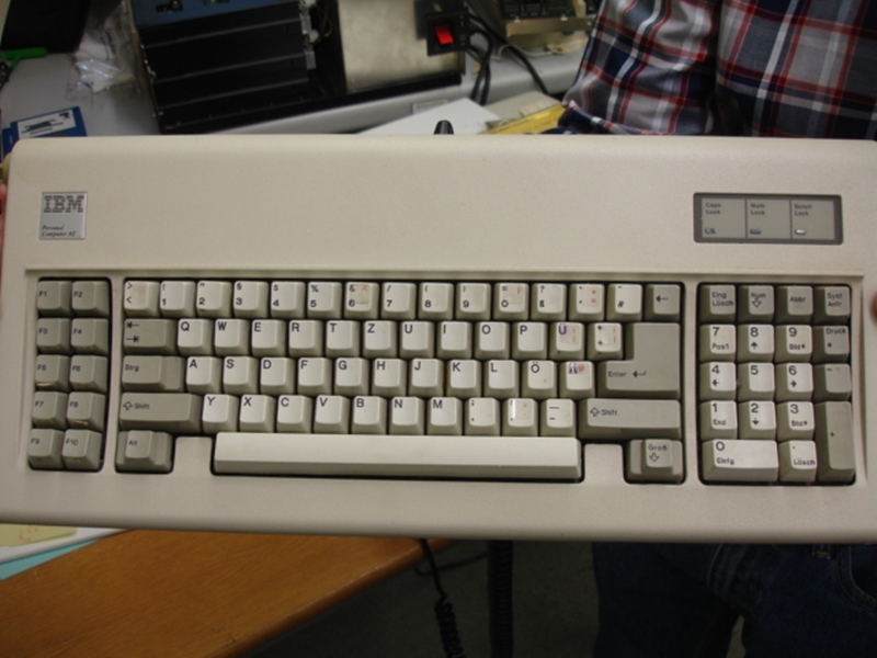 hw1000