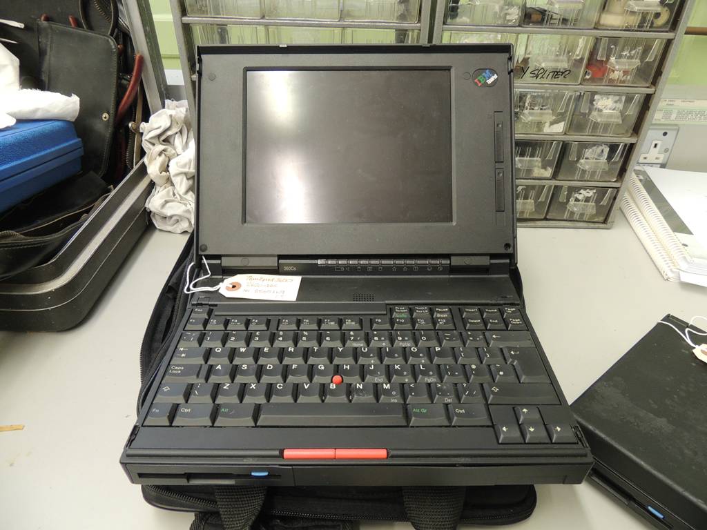 hw1001