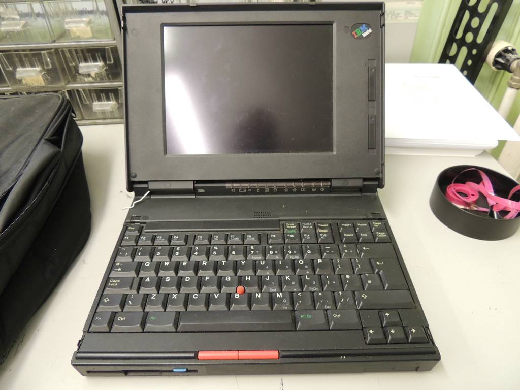 hw1002