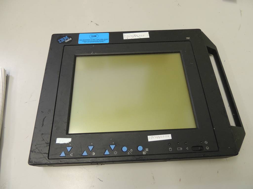 hw1004