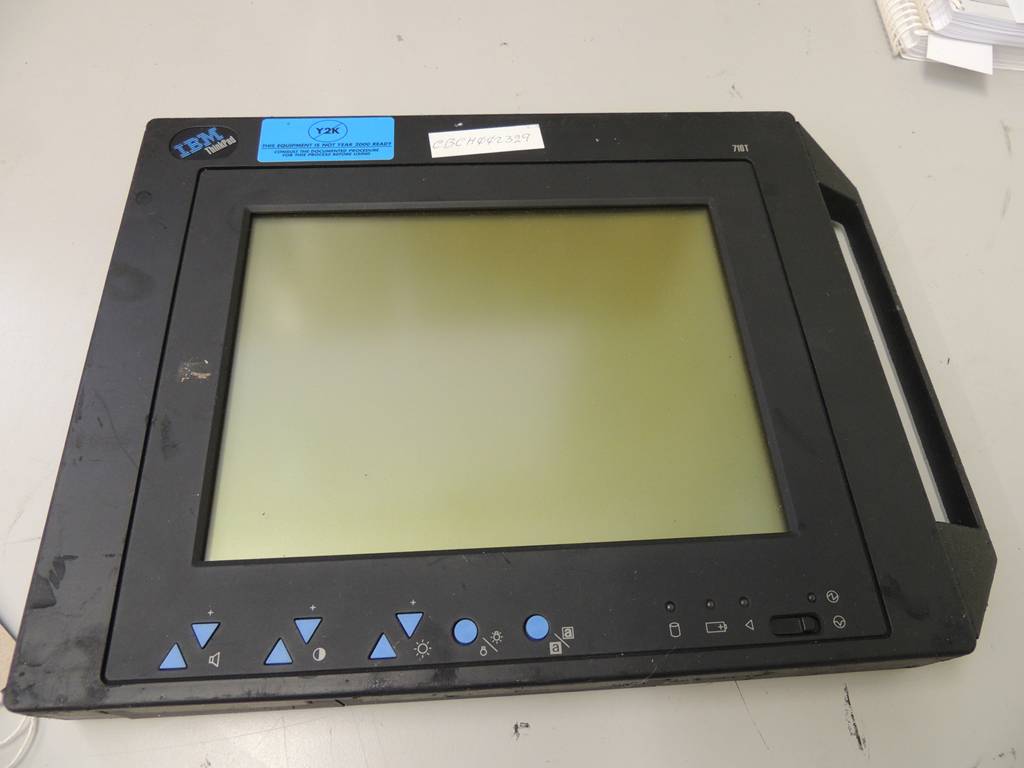 hw1005