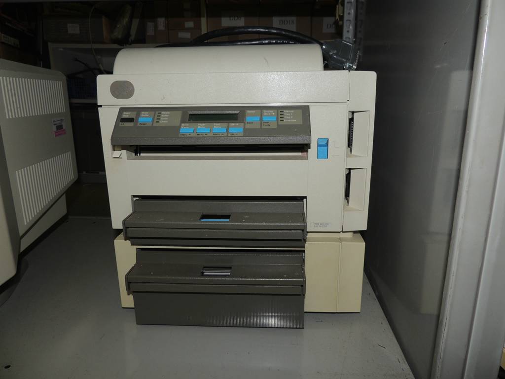 hw1006