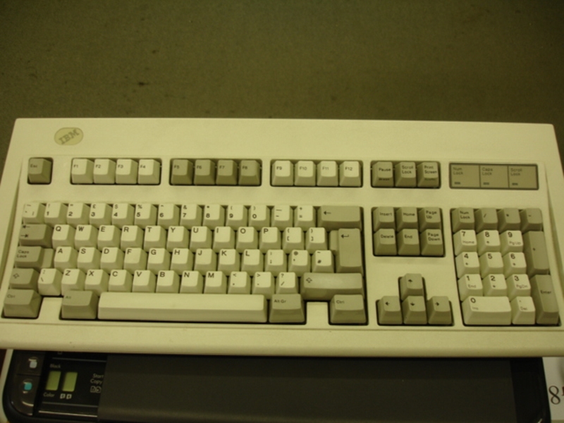hw1009