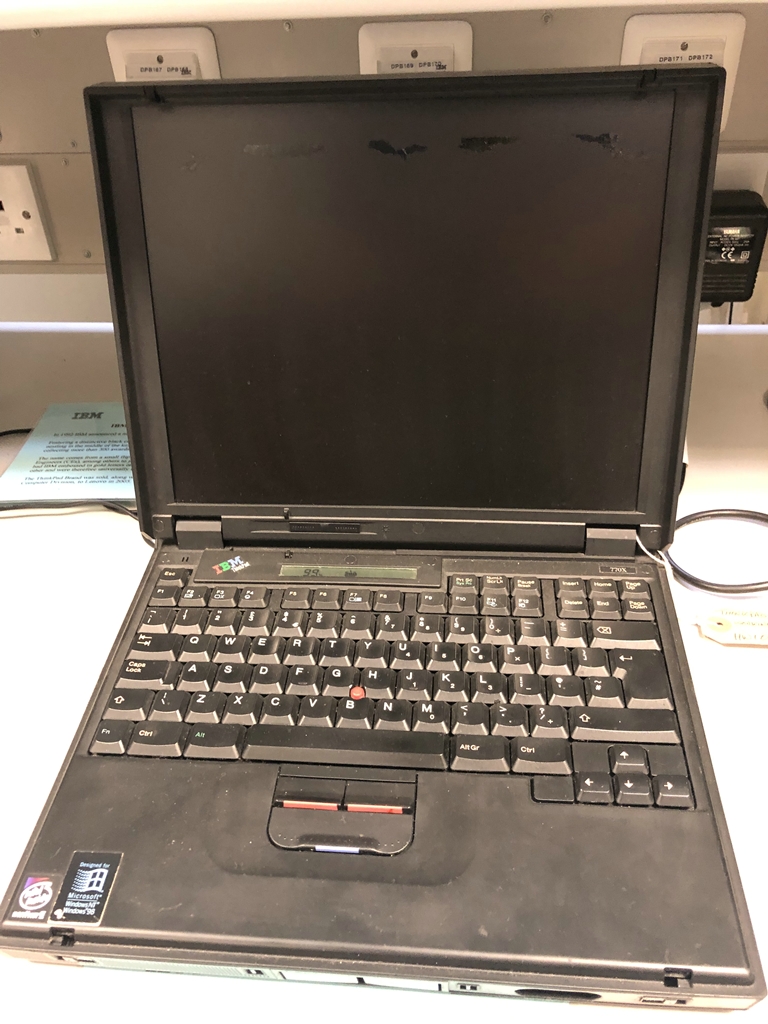 hw1011