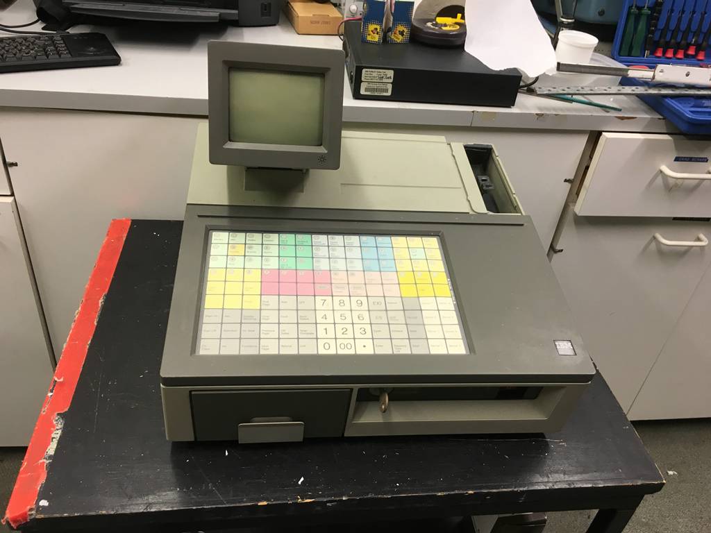 hw1014