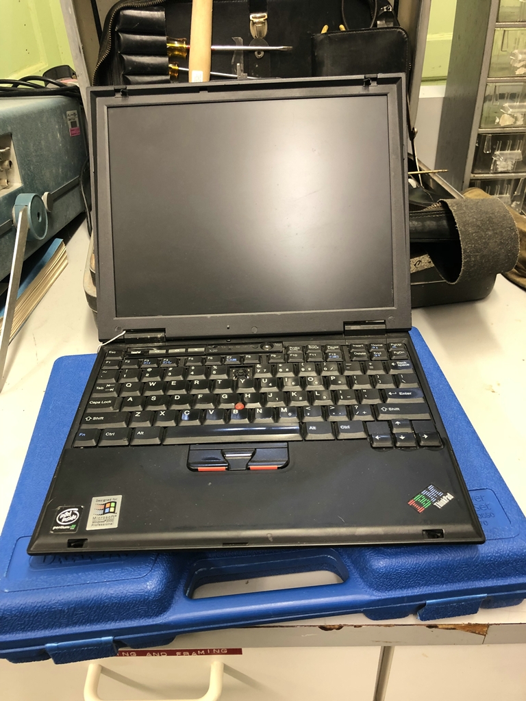 hw1015