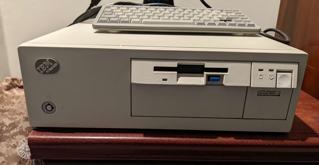 hw1016