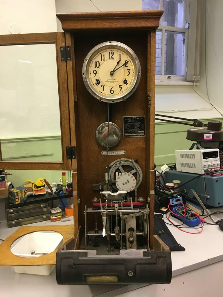 hw1028