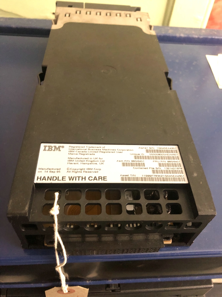 hw1049