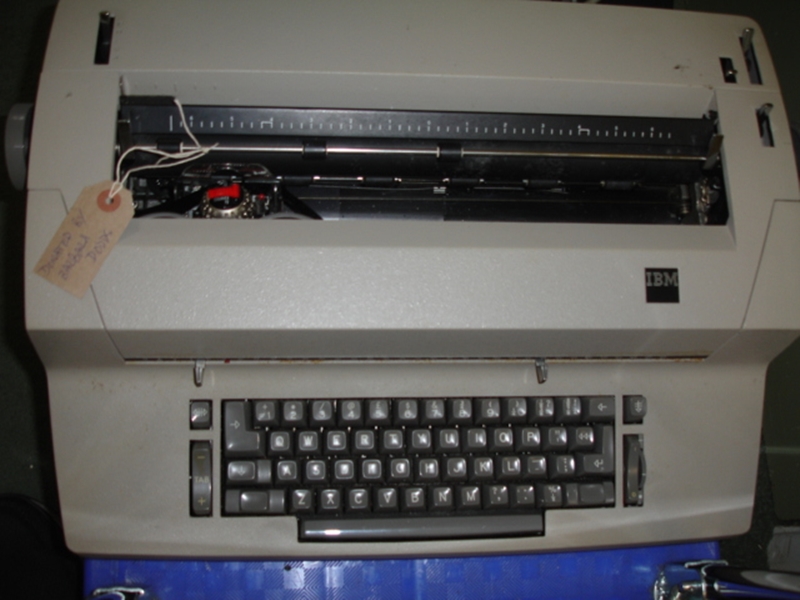 hw1054