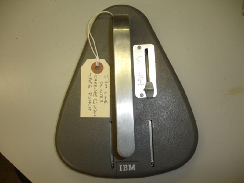 hw1056