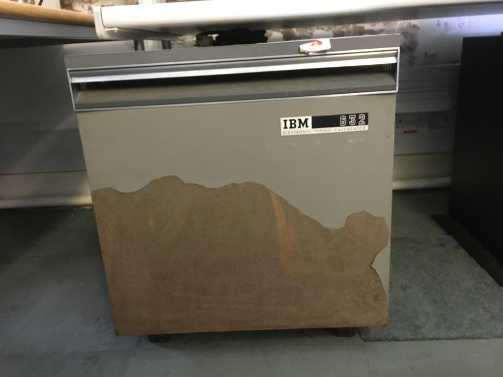 hw1059
