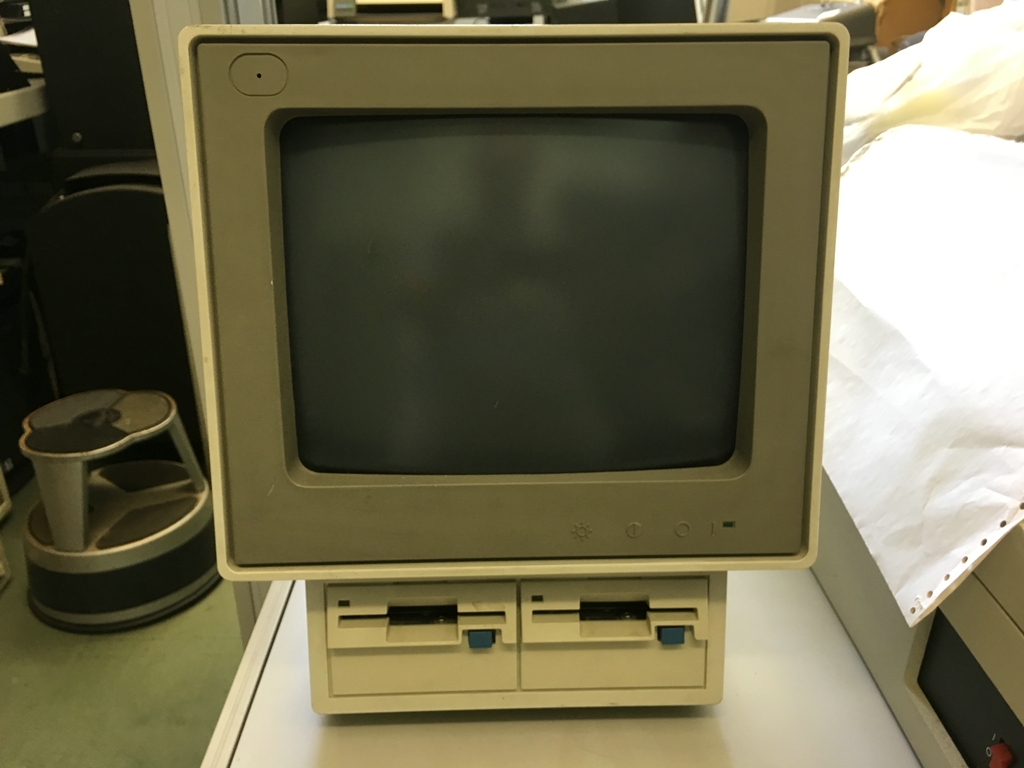 hw1067