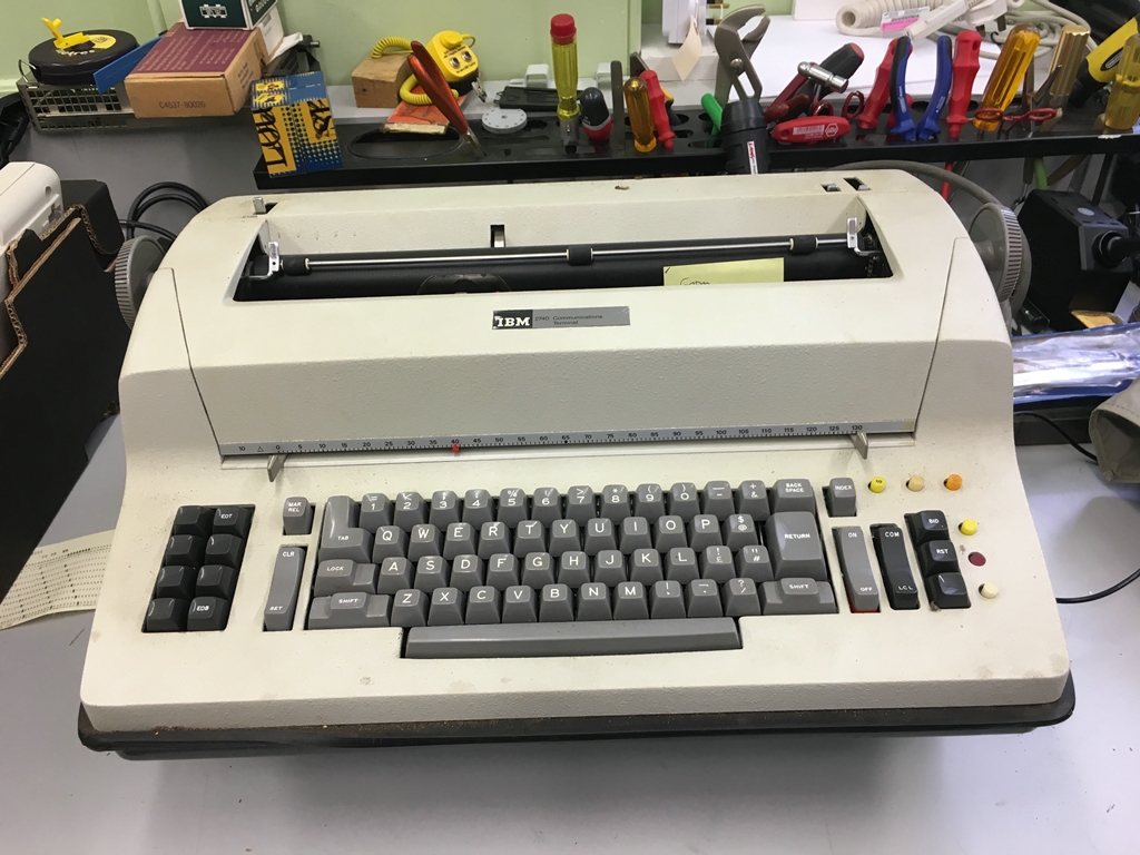 hw1068