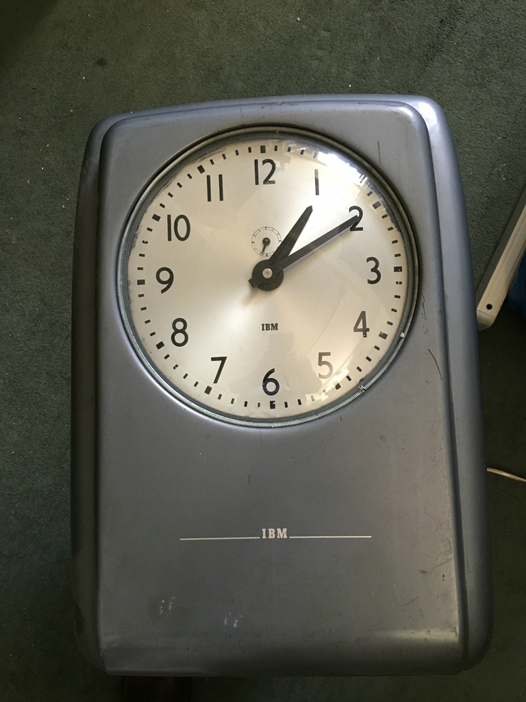 hw1070