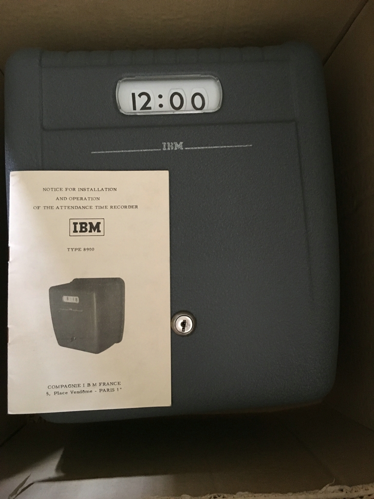 hw1071