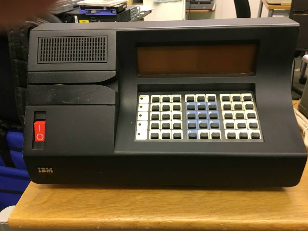 hw1075
