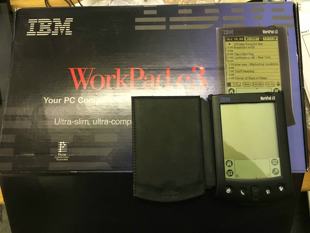 hw1077