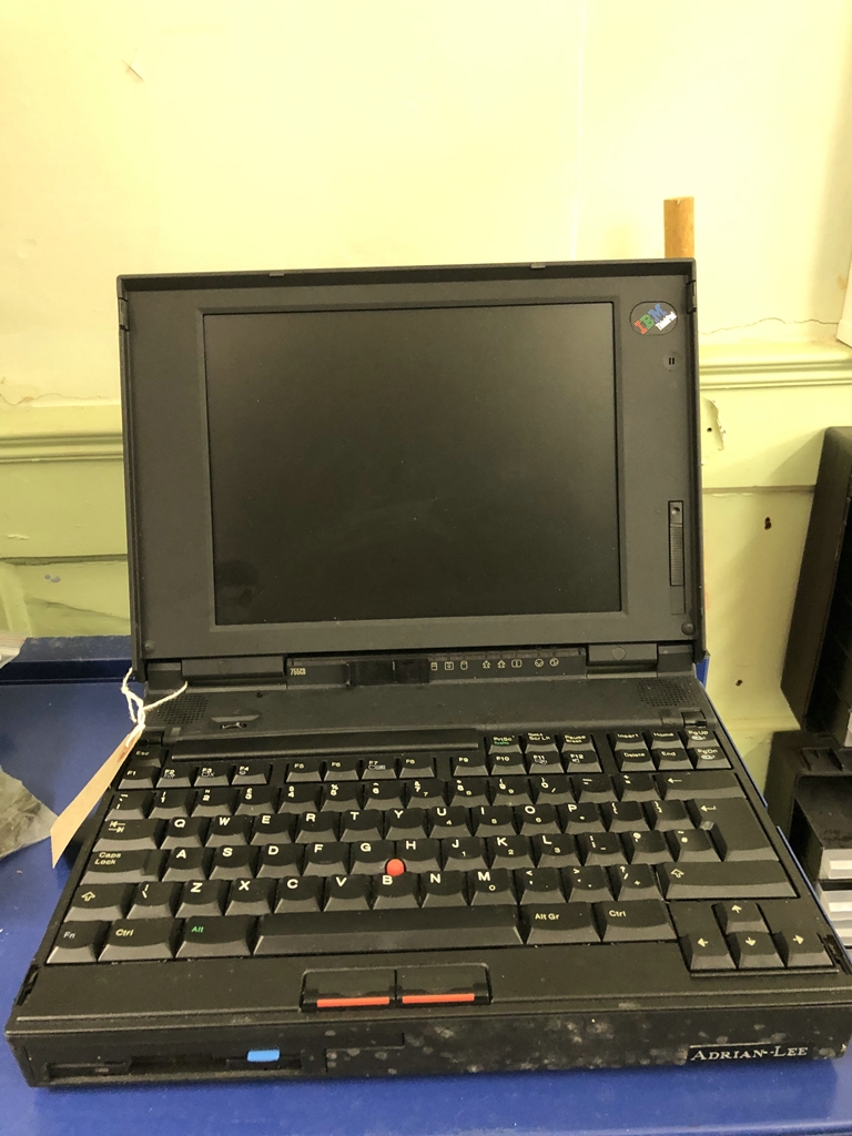 hw1080