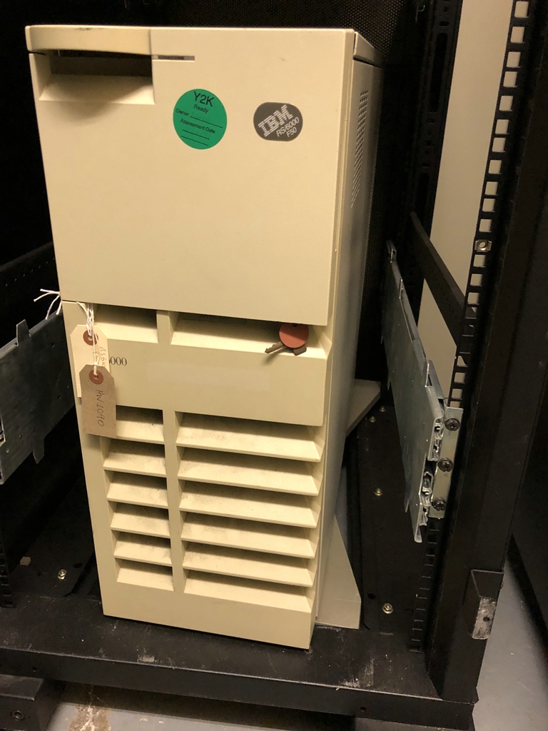 hw1090