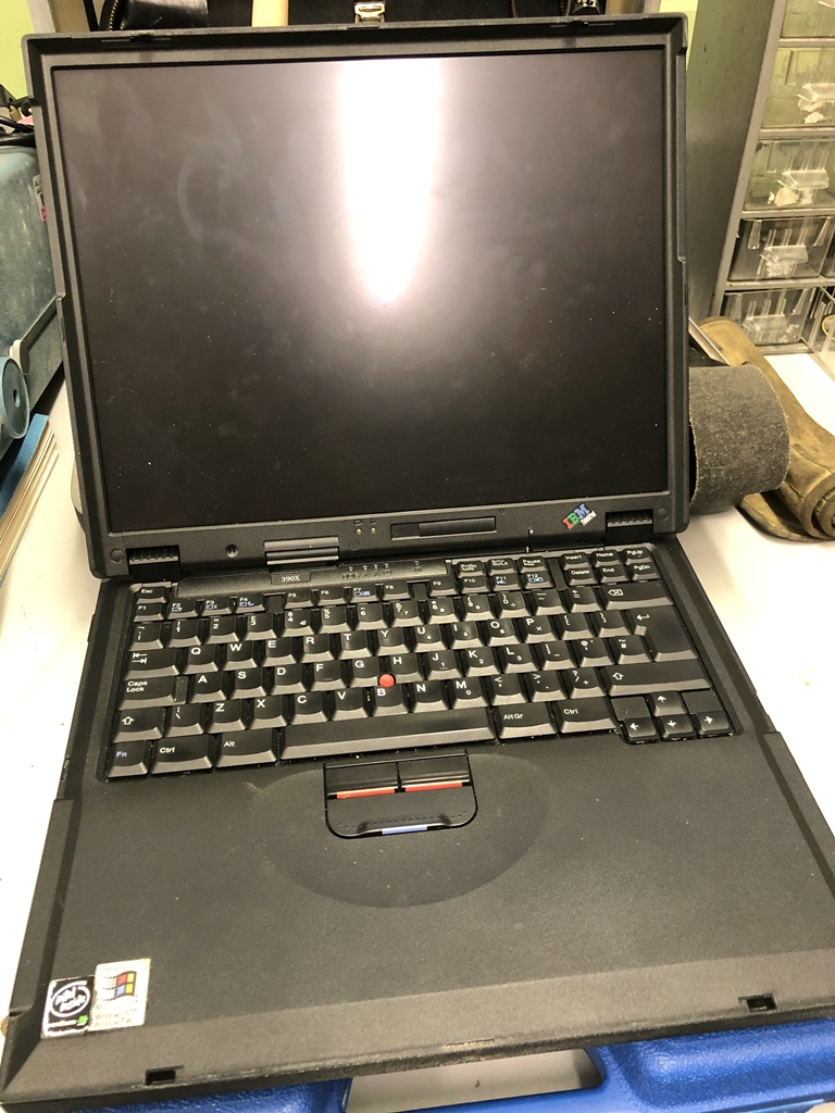 hw1096
