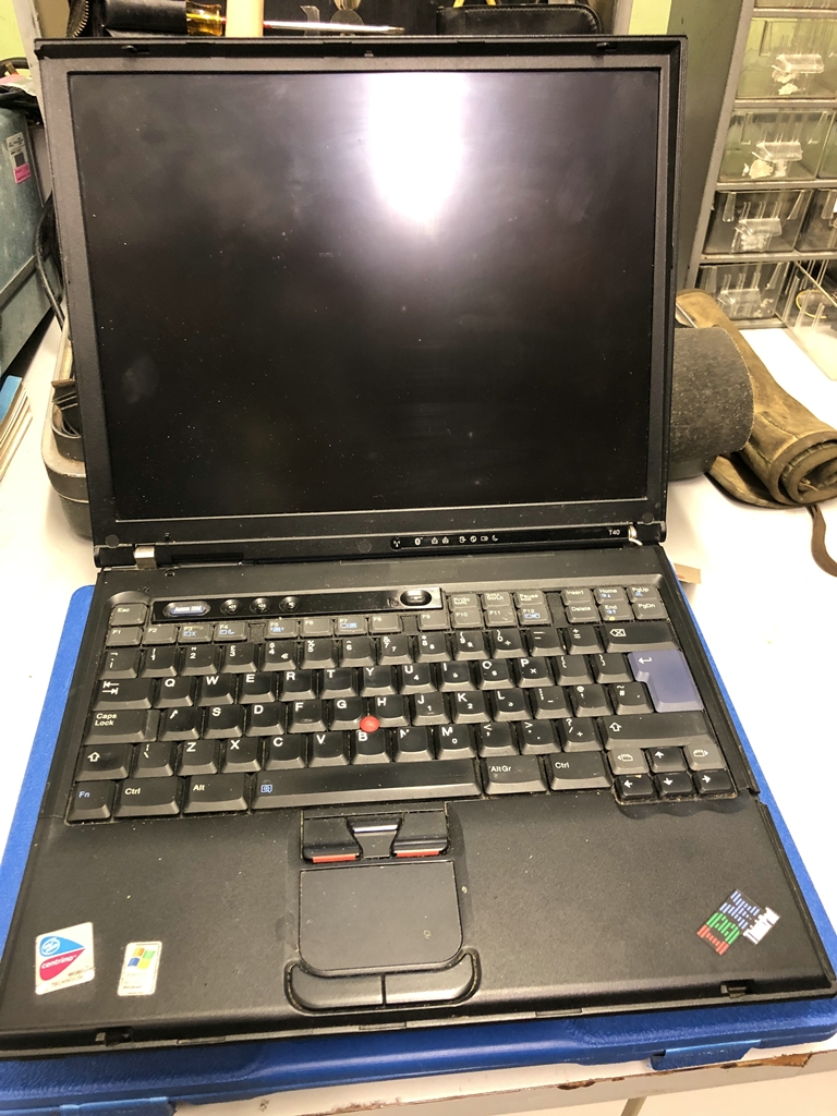 hw1097