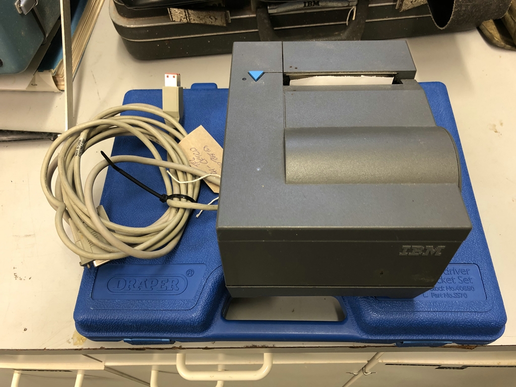 hw1100