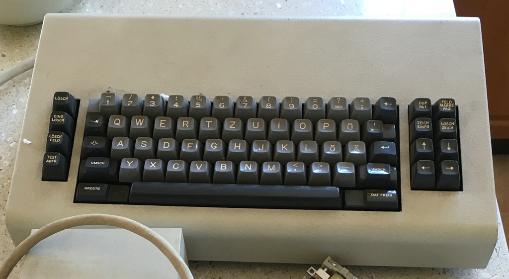 hw1103