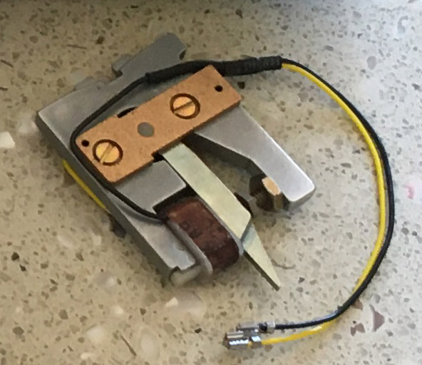 hw1105