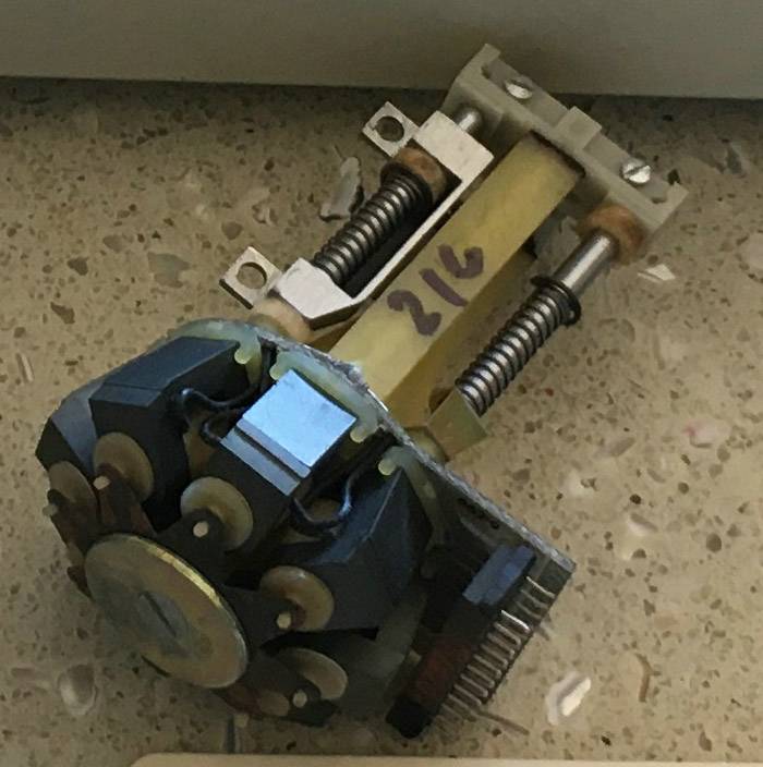 hw1106