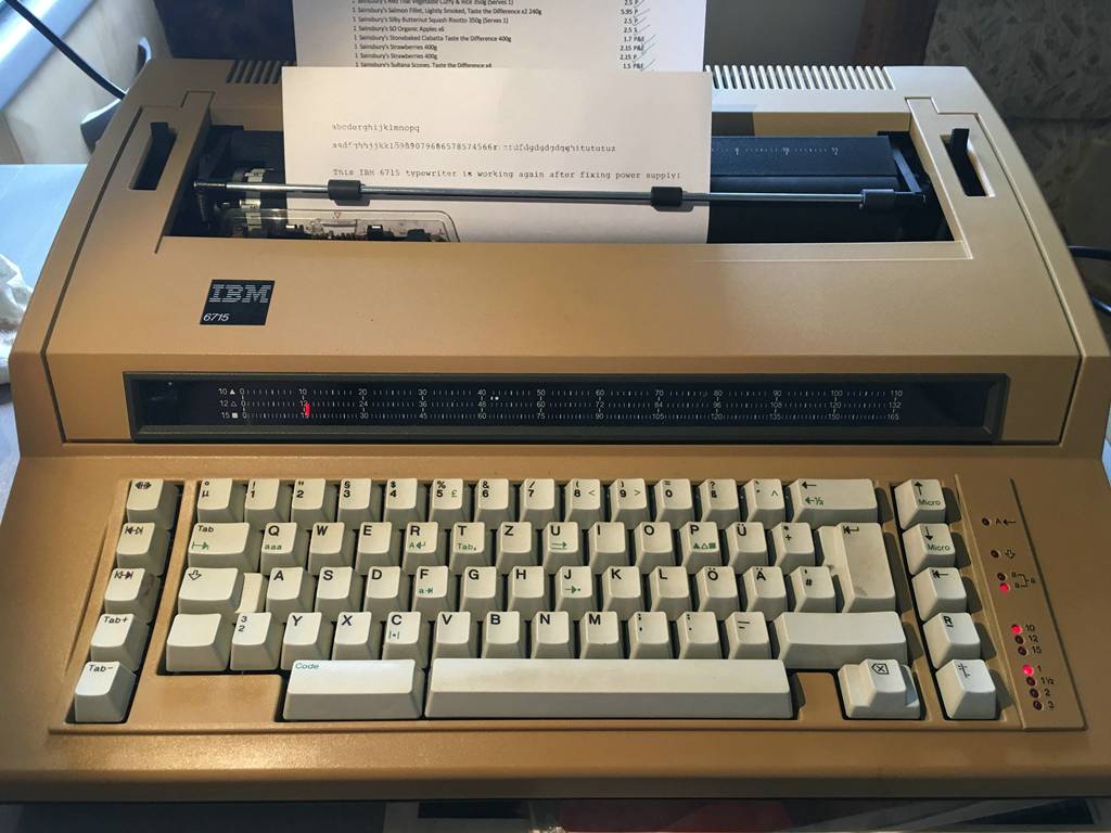 hw1107