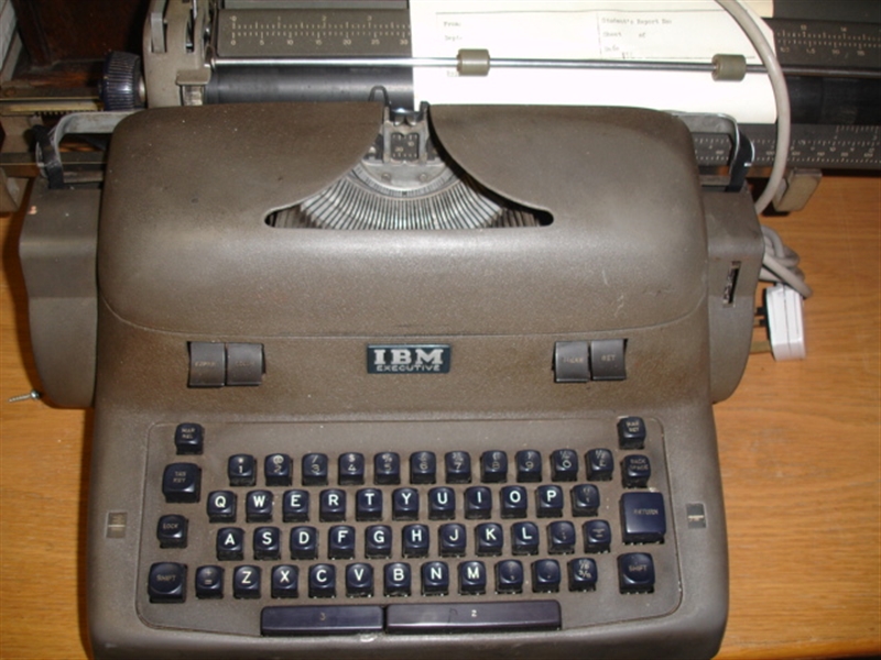 hw1124