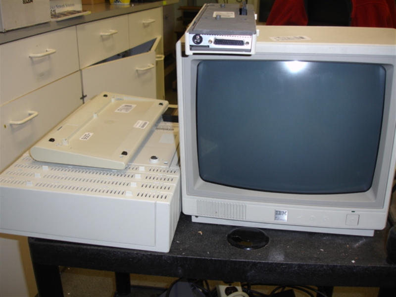 hw1130