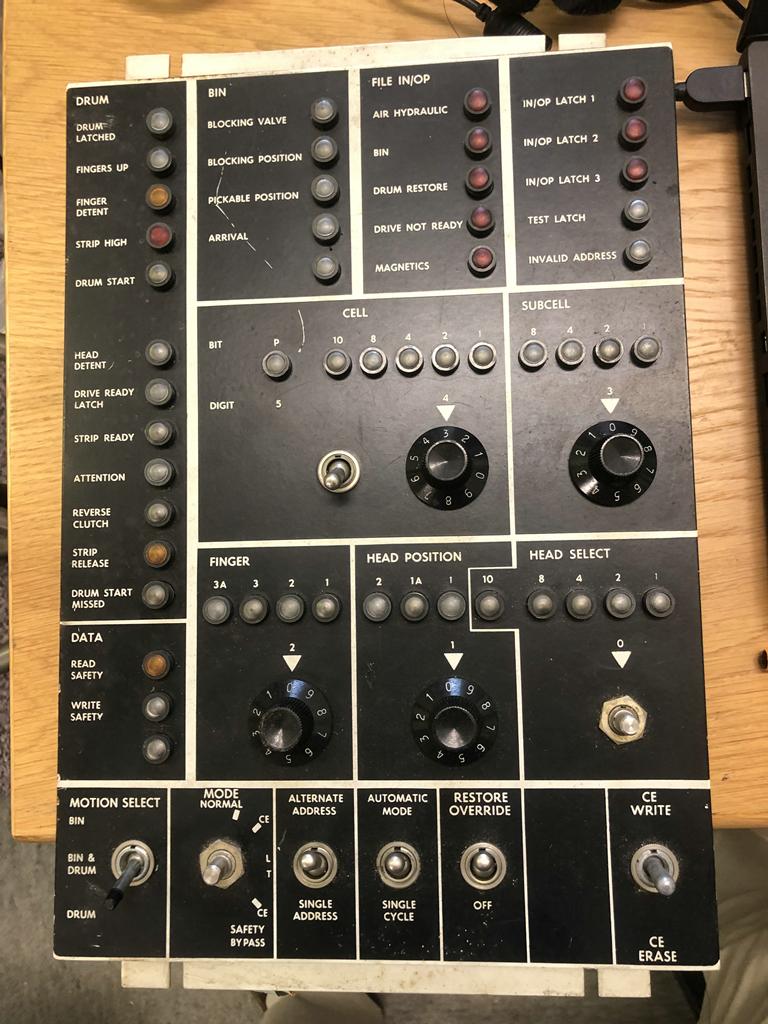 hw1138